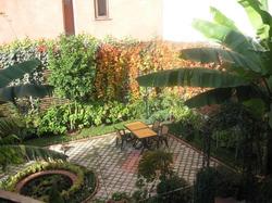 Emin Apart Pension