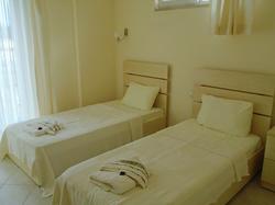 Lakeside Garden Holiday Village