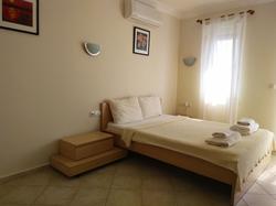 Lakeside Garden Holiday Village