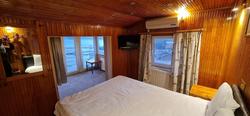 Lale Pension