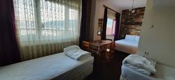 Lale Pension