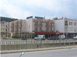 Dinc