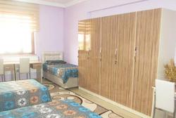 Toksoy