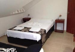 Our Dream Butik Hotel