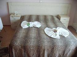BodRoom