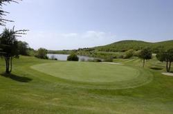 Klassis Golf & Country Club