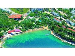 Mavi Holiday Village