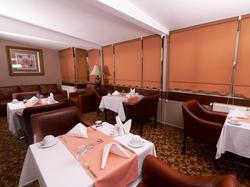 Nobel Hotel