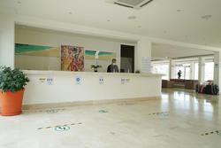 Club Sardinia