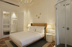 The Stay Galata