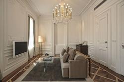 The Stay Galata