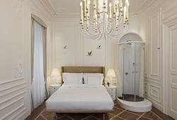 The Stay Galata