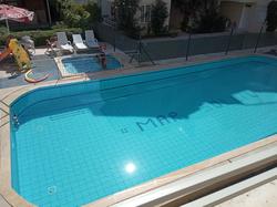 Mar Soleil Apartments