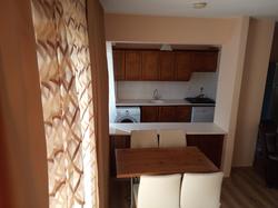 Mar Soleil Apartments
