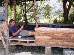 Bayrams Tree Houses