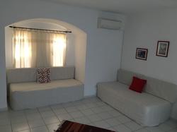 Omar Hotel