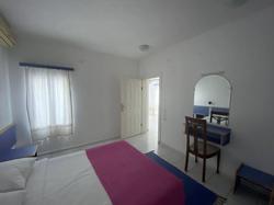 Omar Hotel