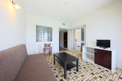 Medis Hotel Çesme