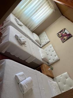 Otel Nese