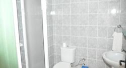 Aria Riva Apart Hotel