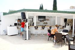 Queen Residence By Important Group Travel