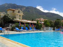 Hotel Babadag