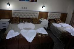 Fifty Five Suite