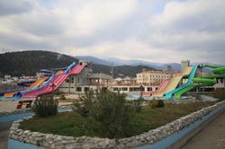 Saruhan Thermal