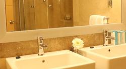 Adrina Hotel de Luxe Health & Spa
