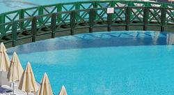 Adrina Hotel de Luxe Health & Spa