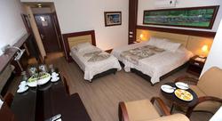 Mersin Hoteli