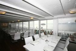 Otantik Gemi Hotel