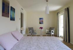 Portville Holiday Villas