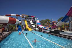 Sentido Trendy Verbena Beach