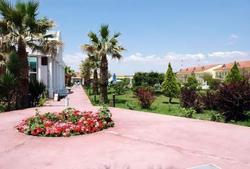 Grand Marden