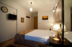 Noahs Ark Hotel