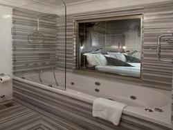 Rose Garden Suites
