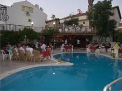 Dogus Hotel