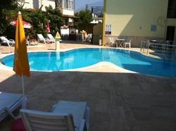 Dogus Hotel