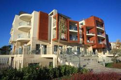 Sundance Residences & Suites Hotel