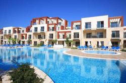 Sundance Residences & Suites Hotel