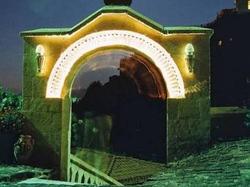 Buket Cave