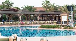 Ali Bey Club Manavgat