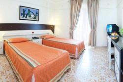 Ali Bey Club Manavgat