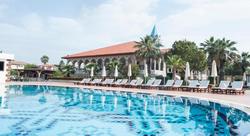 Ali Bey Club Manavgat