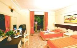 Ali Bey Club Manavgat