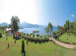 Marmaris Resort Deluxe