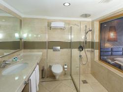 Marmaris Resort Deluxe