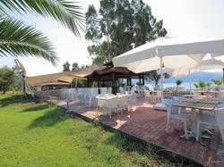 Marmaris Resort Deluxe