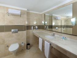 Marmaris Resort Deluxe